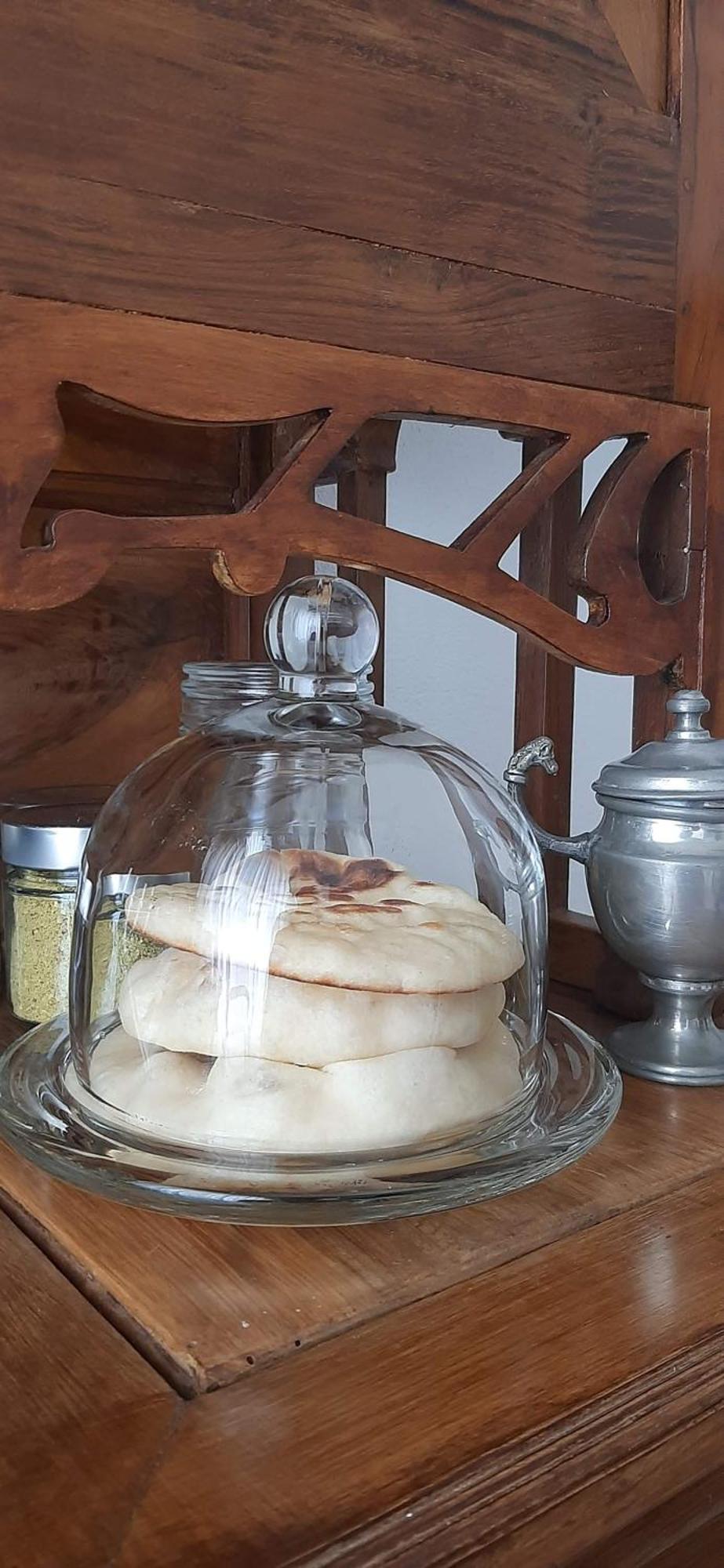 Bed and Breakfast Ab Ovo Кальяри Экстерьер фото